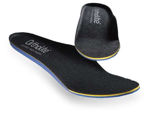 adidas ortholite footbed|merrell ortholite comfort foam insoles.